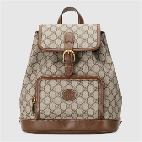 gucci backpack affirm|Gucci backpack for sale.